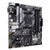Asus PRIME B550M-A