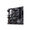 Asus PRIME B550M-A