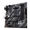 Asus PRIME B550M-K