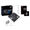 Asus PRIME B550M-K