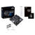 Asus PRIME B550M-K
