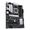 Asus Prime B650-Plus