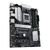 Asus Prime B650-Plus