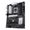Asus Prime B650-Plus