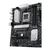 Asus Prime B650-Plus