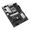 Asus Prime B650-Plus