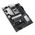 Asus Prime B650-Plus