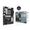 Asus Prime B650-Plus