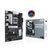Asus Prime B650-Plus