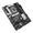 Asus Prime B760-PLUS