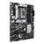 Asus Prime B760-PLUS