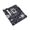 Asus Prime B760M-K