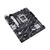 Asus Prime B760M-K