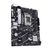 Asus Prime B760M-K