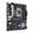 Asus Prime B760M-K