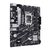 Asus Prime B760M-K