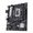 Asus Prime B760M-K