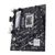 Asus Prime B760M-K