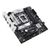 Asus Prime B760M-PLUS