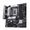Asus Prime B760M-PLUS