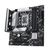 Asus Prime B760M-PLUS