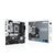 Asus Prime B760M-PLUS