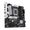 Asus Prime B760M-PLUS