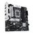 Asus Prime B760M-PLUS