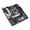Asus Prime H510M