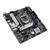 Asus Prime H510M