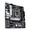 Asus Prime H510M