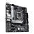 Asus Prime H510M
