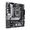 Asus Prime H510M