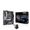 Asus Prime H510M
