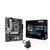 Asus Prime H510M