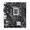 Asus Prime H610M-D