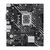 Asus Prime H610M-D