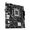 Asus Prime H610M-D