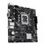 Asus Prime H610M-D