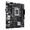 Asus Prime H610M-D