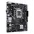 Asus Prime H610M-D