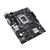 Asus Prime H610M-D