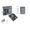 Asus Prime H610M-D