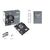 Asus Prime H610M-D