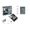 Asus PRIME X670-P