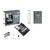 Asus PRIME X670-P