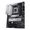 Asus PRIME X670-P