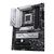 Asus PRIME X670-P