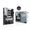 Asus PRIME X670-P