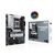 Asus PRIME X670-P